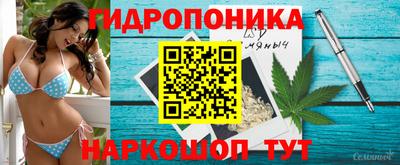 круглые Будённовск
