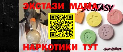 круглые Будённовск