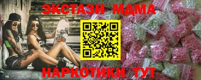 круглые Будённовск