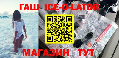 мдпв Заволжье