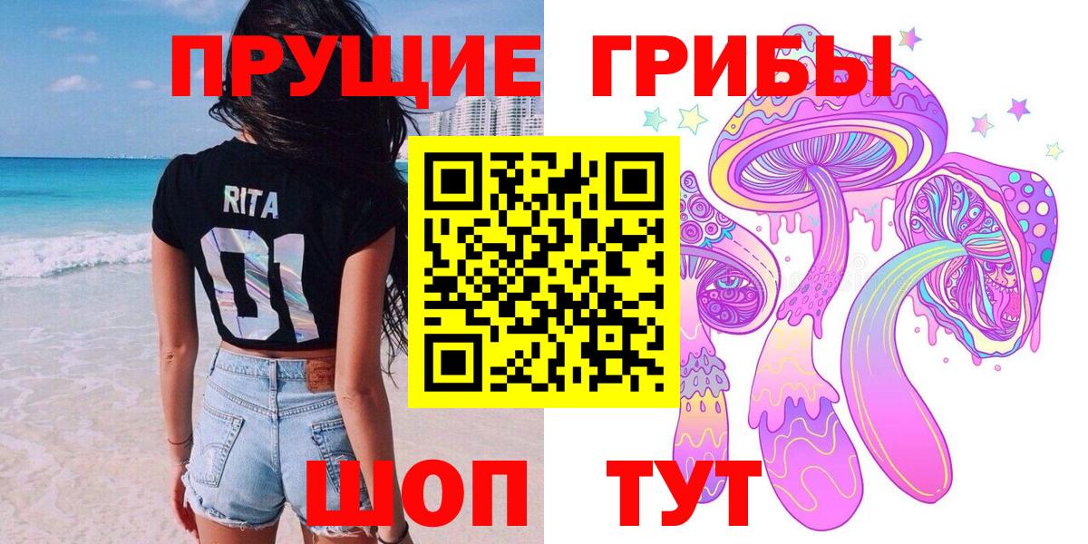 Галлюциногенные грибы Cubensis Коммунар